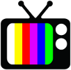 Logo Logo